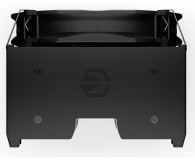 ENDORFY Fortis 5 140mm EY3A008 - 1075146 - zdjęcie 7